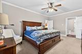 7417 Fork Lane - Photo 21