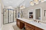 7417 Fork Lane - Photo 23
