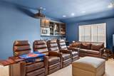 7417 Fork Lane - Photo 27