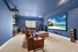 7417 Fork Lane - Photo 28