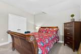 7417 Fork Lane - Photo 29