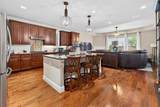 7417 Fork Lane - Photo 3