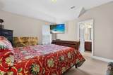 7417 Fork Lane - Photo 30