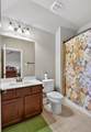 7417 Fork Lane - Photo 31