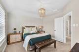 7417 Fork Lane - Photo 32