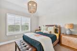 7417 Fork Lane - Photo 33