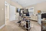 7417 Fork Lane - Photo 35