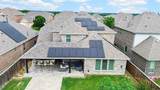 7417 Fork Lane - Photo 36