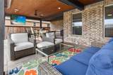 7417 Fork Lane - Photo 37