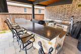 7417 Fork Lane - Photo 38