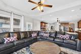 7417 Fork Lane - Photo 4