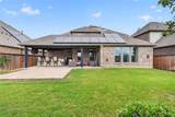 7417 Fork Lane - Photo 40