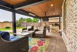 7417 Fork Lane - Photo 5