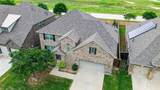 7417 Fork Lane - Photo 6
