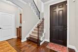 7417 Fork Lane - Photo 7