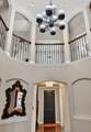 7417 Fork Lane - Photo 8