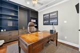 7417 Fork Lane - Photo 9