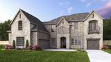 14209 Fountainhead Circle - Photo 1