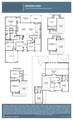 14209 Fountainhead Circle - Photo 2