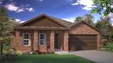 9740 Mcclane Farm Drive - Photo 1