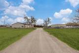 15602 State Highway 160 - Photo 1