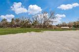 15602 State Highway 160 - Photo 10