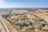 15602 State Highway 160 - Photo 11