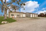 15602 State Highway 160 - Photo 2