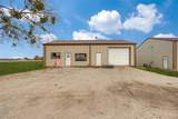 15602 State Highway 160 - Photo 3