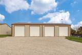 15602 State Highway 160 - Photo 5