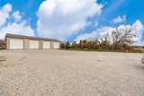 15602 State Highway 160 - Photo 6