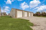 15602 State Highway 160 - Photo 7