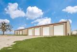 15602 State Highway 160 - Photo 8