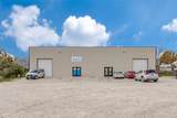 15602 State Highway 160 - Photo 9