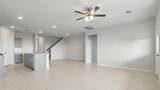 9736 Mcclane Farm Drive - Photo 14