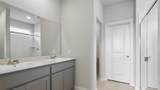 9736 Mcclane Farm Drive - Photo 20