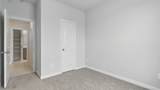 9736 Mcclane Farm Drive - Photo 25