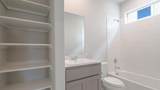 9736 Mcclane Farm Drive - Photo 26