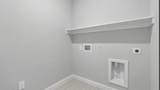 9736 Mcclane Farm Drive - Photo 28