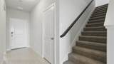 9736 Mcclane Farm Drive - Photo 29