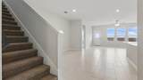 9736 Mcclane Farm Drive - Photo 30