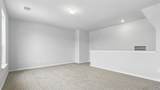9736 Mcclane Farm Drive - Photo 31