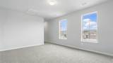 9736 Mcclane Farm Drive - Photo 33