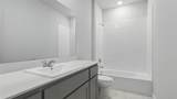 9736 Mcclane Farm Drive - Photo 36