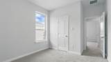 9736 Mcclane Farm Drive - Photo 38