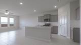 9736 Mcclane Farm Drive - Photo 4