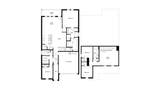 9736 Mcclane Farm Drive - Photo 40