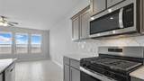9736 Mcclane Farm Drive - Photo 6