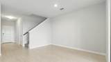 9736 Mcclane Farm Drive - Photo 9