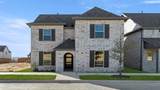 8616 Treeline Parkway - Photo 1